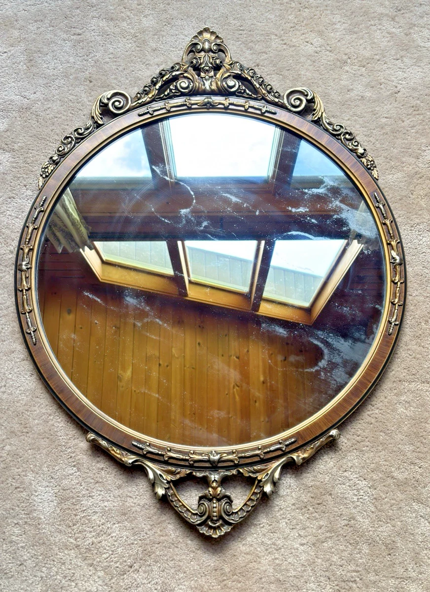 ハリウッドリージェンシー　ミラー ハリウッドリージェンシー ミラー