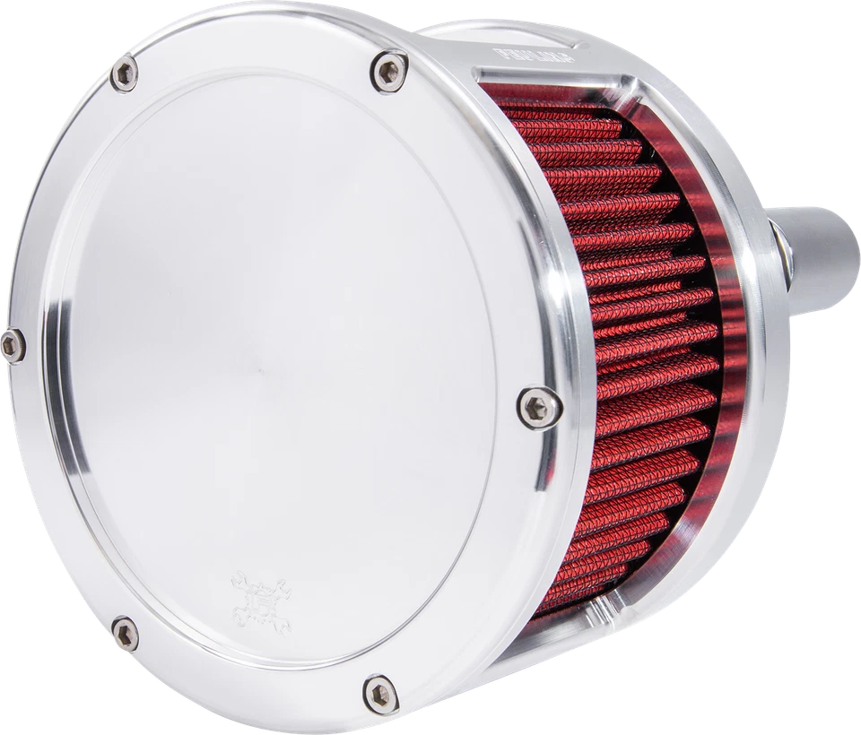 Kit de purificador de ar Feuling BA Race Series 5421 - Imagem 1 de 1