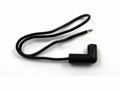 For Chevrolet S10 Blazer Engine Coolant Temperature Sensor Connector SMP 44326TC - Image 1 of 2