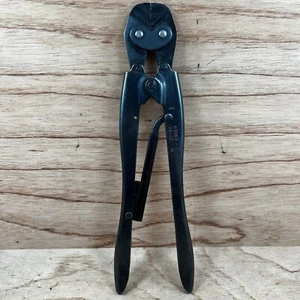 69363 TE Connectivity AMP Crimping Tools DAHT SOLIS TOOL STRATO 26-20 AWG - Picture 1 of 7