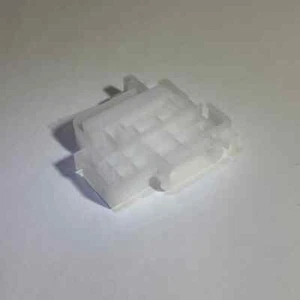 Ink Damper | Epson ET-8550 / ET-8500 / L8180 | New, OEM Epson - Afbeelding 1 van 1