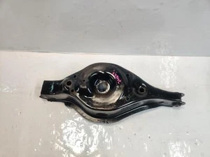 NISSAN ELGRAND MK3 E52 2009 - 2023 RIGHT REAR LOWER CONTROL ARM 74657 - Picture 1 of 5