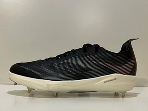 adidas Adizero Electric + L Baseball Cleats IG3492 - Picture 1 of 6
