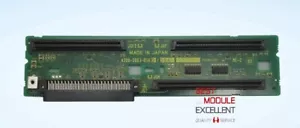 1PZ FANUC a20b-2003-0580 NUOVO 100% garanzia di qualità - Foto 1 di 1
