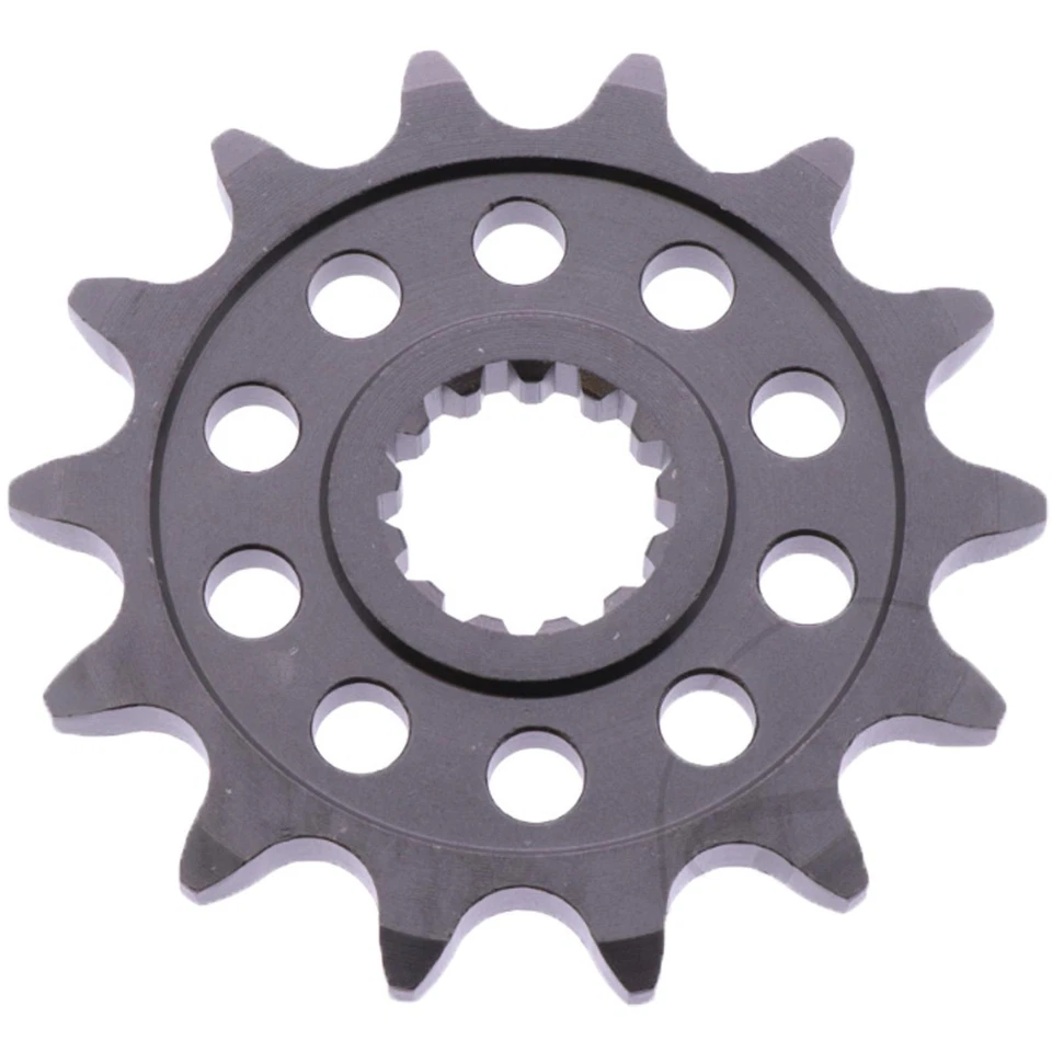 Tuning Sprocket For TM Racing EN250 EN300 MX250 300 SMM250 SMR SMX 14Z Step 520 - Image 1 of 1