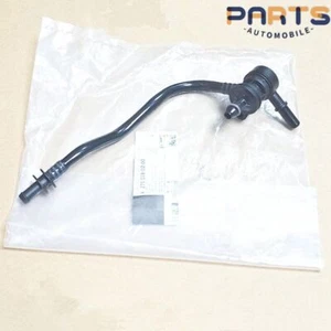 OE Crankcase Throttle Vent Purge Line for Mercedes 2009-14 (W212) E200 E250 1.8L - Picture 1 of 5