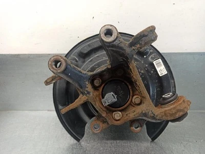 4230512240 fusello posteriore sinistro per LEXUS CT (ZWA10 ) 200H 2010 4910973 - Immagine 1 di 4