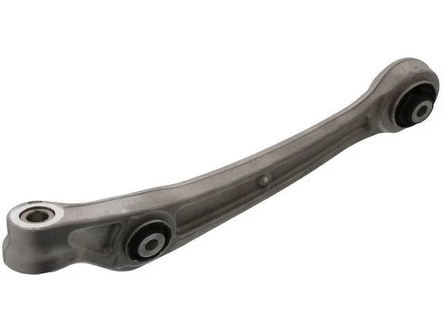Front Left Lower Forward Control Arm For 2010-2011, 2013-2016 Audi S4 XB524QV - Image 1 of 1