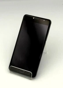 Vodafone Smart Ultra 7 16GB Black Unlocked Android Smartphone Read description - Picture 1 of 6