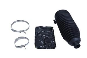 69-0946 MAXGEAR Bellow, steering for CITROËN,DS,PEUGEOT - Picture 1 of 1