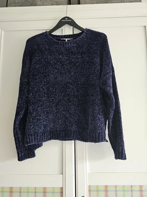 Pulli von C&A gr.M - Bild 1 von 4