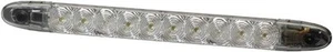 HELLA 2JA 343 606-011 Interior Light Fits SOMMER AMMANN VISEON KAMAG FELDBINDER - Picture 1 of 7