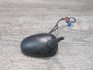 2003-2004 HUMMER H2 UPPER ROOF OVERHEAD RADIO AM FM SHARK ANTENNA - Picture 1 of 12