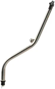 Allstar Performance ALL69120 Chrysler TF727 SB Locking Trans Dipstick - Foto 1 di 1