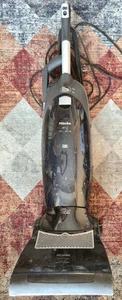 Miele Power Plus S7210 Bodenstaubsauger mit Beutel *FUNKTIONSTÜCHTIG** - Bild 1 von 16