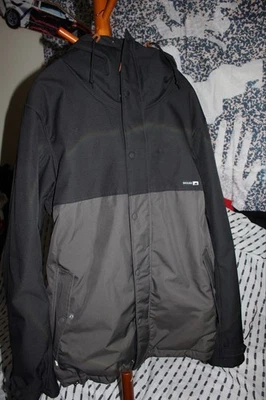 Holden Outerwear -XL - Insulated Shell Jacket - Image 1 of 4