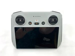 Télécommande DJI RC RM330 pour Mini 3 Pro, Mavic 3, Air 2S #2525_CT - Photo 1/4