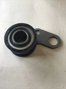 Land Rover Defender 300 TDi Zahnriemenspanner ERR1972 Originalteil Nos Artikel - Bild 1 von 5