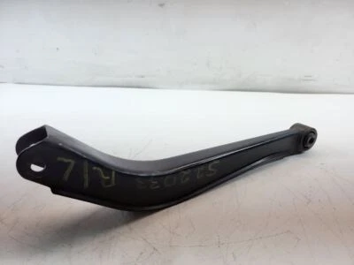 2000 2001 02 03 04 05 2006 2007 2008 2009 SUBARU OUTBACK LEGACY REAR LATERAL ARM - Image 1 of 4