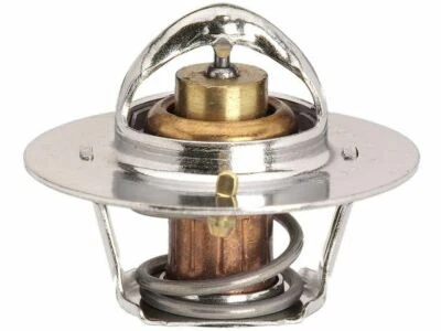 For 1989-1994 Isuzu Amigo Thermostat Gates 71933DT 1992 1990 1991 1993 - Image 1 of 2