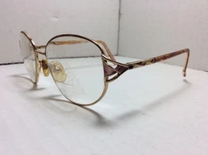 Monturas para gafas Reflexions 302 rosa/azul 54[]17 130 - Imagen 1 de 7