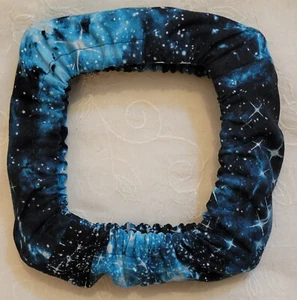 Celestial 6x6 Grime Guard Cover For Q Snap Frame - Picture 1 of 3