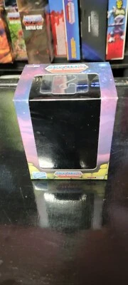 MOTU Masters of the Universe Loyal Subjects Acción Vinilo Ciego-Esqueleto con caja Foto 1 de 4