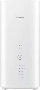 Huawei B818-263 CAT19 4G/LTE 1,6 Gbit/s mobiler WLAN-Router Dual-Band weiß - Bild 1 von 1