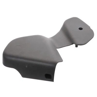 15-25 RENEGADE 16-25 FIAT 500X FRONT SEAT SHIELD LEFT INBOARD MOPAR 5YS31LXHAA - Image 1 of 4