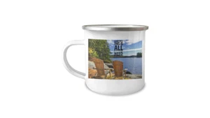 lake - Picture 1 of 3