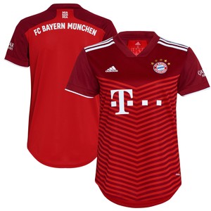 Las mejores ofertas en Ropa de fútbol Adidas | eBay