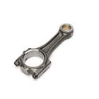 NEW Tapered Connecting Rod for Kubota Model MX5100F