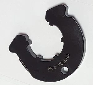 Haimer Inserto Para Llave De Torque ER32 - Imagen 1 de 1