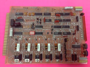 Icore - Timing BD 13522-F - Assy 13521 - Picture 1 of 4