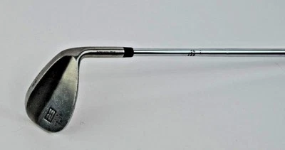 Pro Select Prism 56* Wedge Regular Flex Steel Very Nice!! - Image 1 of 4