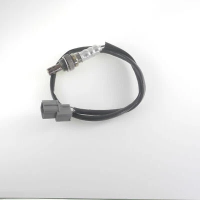 Sensor de oxígeno lambda aguas arriba y abajo para Acura NSX V6 1991-2005 3,0 L 234-4443 Foto 1 de 4