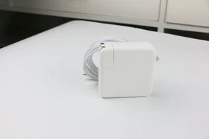 96W Type-C Power Adapter for MacBook Pro 14" 16" A2141 A2166 with 6.56ft Cable - Picture 1 of 8