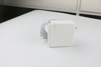 96W Type-C Power Adapter for MacBook Pro 14" 16" A2141 A2166 with 6.56ft Cable - Image 1 of 4