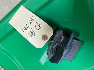 97 Polaris SLT 780 Jet Ski Seat Latch OKPWC - Imagen 1 de 2