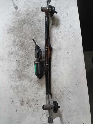 Motor limpiaparabrisas usado se adapta a: Kia Soul Grade A 2016 Foto 1 de 4