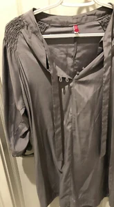 pinkyotto summer short dress size s preowned Made In Korea Vintage - Picture 1 of 8