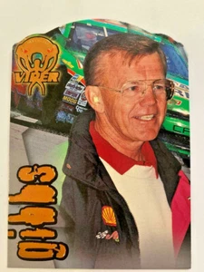 1995 Wheels Racing Joe Gibbs - Picture 1 of 2