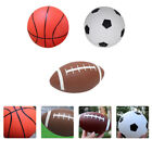 Kids Football - High-Quality Soccer Ball for Children - Indoor/Outdoor Use
