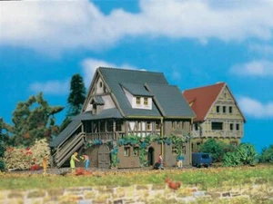 Vollmer 49547 Weinhandlung, Z - Bild 1 von 1