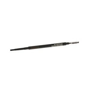 Smashbox Brow Tech Matte Pencil - Dark Brown - Picture 1 of 2