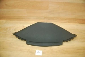 BMW K100RS 46632309119 cubierta central xs6629 - Imagen 1 de 2