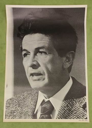 Foto 1 di 6