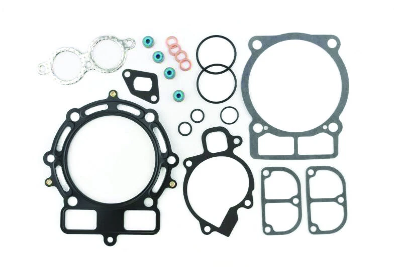 Cometic Top End Gasket Kit 26-254C KTM 400 - 525 00-06 97mm - Image 1 of 1