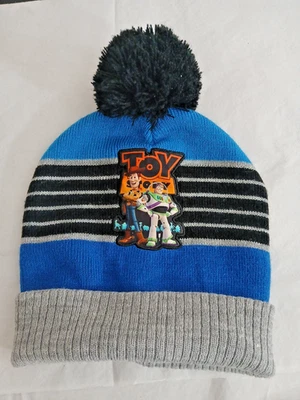 Toy Story Boys Cap - Image 1 of 4