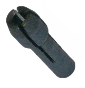 Black and Decker Genuine OEM Replacement Collet, 419994-00 - Picture 1 of 1